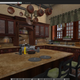 Image for article titled And Then I Got Banned From Donald Trump's Second Life Mansion
